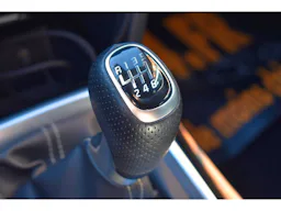 Kia Ceed 1.0 T-GDi 120 ch BVM6 GT Line Premium occasion - Photo 31