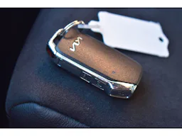 Kia Ceed 1.0 T-GDi 120 ch BVM6 GT Line Premium occasion - Photo 33