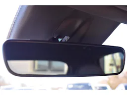 Kia Ceed 1.0 T-GDi 120 ch BVM6 GT Line Premium occasion - Photo 34