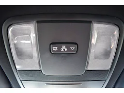 Kia Ceed 1.0 T-GDi 120 ch BVM6 GT Line Premium occasion - Photo 35