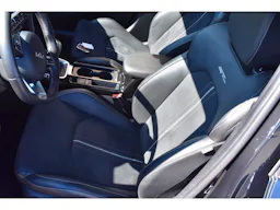 Kia Ceed 1.0 T-GDi 120 ch BVM6 GT Line Premium occasion - Photo 36