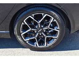 Kia Ceed  1.0 T-GDi 120 ch BVM6 GT Line Premium occasion - Photo 37