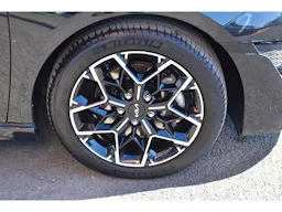 Kia Ceed 1.0 T-GDi 120 ch BVM6 GT Line Premium occasion - Photo 38