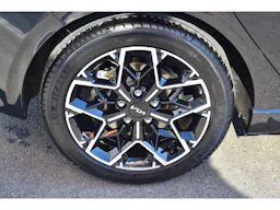 Kia Ceed  1.0 T-GDi 120 ch BVM6 GT Line Premium occasion - Photo 39