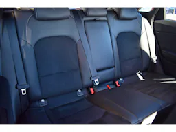 Kia Ceed 1.0 T-GDi 120 ch BVM6 GT Line Premium occasion - Photo 5