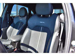 Kia Ceed 1.0 T-GDi 120 ch BVM6 GT Line Premium occasion - Photo 15
