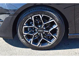 Kia Ceed 1.0 T-GDi 120 ch BVM6 GT Line Premium occasion - Photo 16