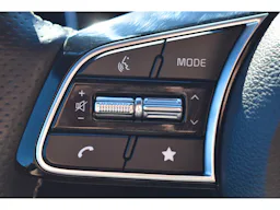 Kia Ceed 1.0 T-GDi 120 ch BVM6 GT Line Premium occasion - Photo 23