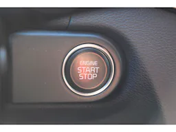 Kia Ceed 1.0 T-GDi 120 ch BVM6 GT Line Premium occasion - Photo 27