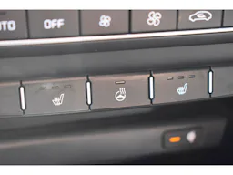 Kia Ceed 1.0 T-GDi 120 ch BVM6 GT Line Premium occasion - Photo 29