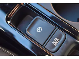 Kia Ceed 1.0 T-GDi 120 ch BVM6 GT Line Premium occasion - Photo 32