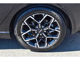 Kia Ceed 1.0 T-GDi 120 ch BVM6 GT Line Premium occasion - Photo 37