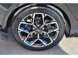 Kia Ceed  1.0 T-GDi 120 ch BVM6 GT Line Premium occasion - Photo 39