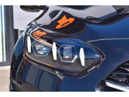 Kia Ceed 1.0 T-GDi 120 ch BVM6 GT Line Premium occasion - Photo 41