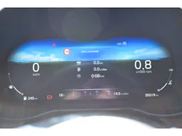 Kia Ceed 1.0 T-GDi 120 ch BVM6 GT Line Premium occasion - Photo 8