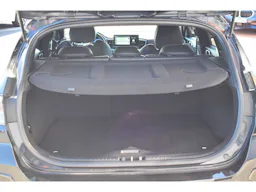 Kia Ceed 1.0 T-GDi 120 ch BVM6 GT Line Premium occasion - Photo 9