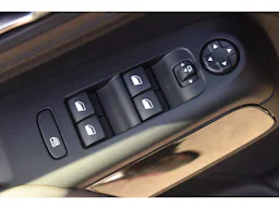 Citroën C5 Aircross  Hybride Rechargeable 225 e-EAT8 Shine occasion - Photo 10