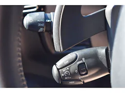 Citroën C5 Aircross  Hybride Rechargeable 225 e-EAT8 Shine occasion - Photo 13