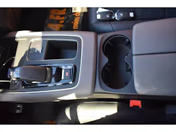 Citroën C5 Aircross Hybride Rechargeable 225 e-EAT8 Shine occasion - Photo 14