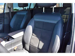 Citroën C5 Aircross  Hybride Rechargeable 225 e-EAT8 Shine occasion - Photo 15