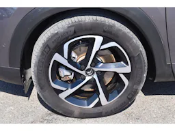 Citroën C5 Aircross  Hybride Rechargeable 225 e-EAT8 Shine occasion - Photo 16