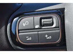 Citroën C5 Aircross Hybride Rechargeable 225 e-EAT8 Shine occasion - Photo 21