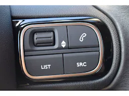 Citroën C5 Aircross  Hybride Rechargeable 225 e-EAT8 Shine occasion - Photo 22
