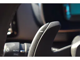 Citroën C5 Aircross  Hybride Rechargeable 225 e-EAT8 Shine occasion - Photo 23