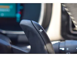 Citroën C5 Aircross  Hybride Rechargeable 225 e-EAT8 Shine occasion - Photo 24