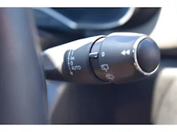 Citroën C5 Aircross  Hybride Rechargeable 225 e-EAT8 Shine occasion - Photo 25