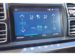 Citroën C5 Aircross  Hybride Rechargeable 225 e-EAT8 Shine occasion - Photo 27