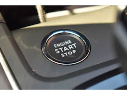 Citroën C5 Aircross Hybride Rechargeable 225 e-EAT8 Shine occasion - Photo 33