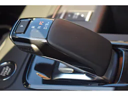 Citroën C5 Aircross  Hybride Rechargeable 225 e-EAT8 Shine occasion - Photo 34