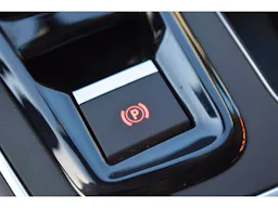 Citroën C5 Aircross  Hybride Rechargeable 225 e-EAT8 Shine occasion - Photo 35
