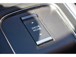 Citroën C5 Aircross Hybride Rechargeable 225 e-EAT8 Shine occasion - Photo 36