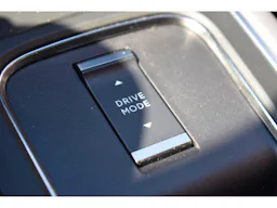 Citroën C5 Aircross  Hybride Rechargeable 225 e-EAT8 Shine occasion - Photo 36