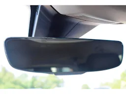 Citroën C5 Aircross Hybride Rechargeable 225 e-EAT8 Shine occasion - Photo 38