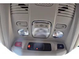 Citroën C5 Aircross Hybride Rechargeable 225 e-EAT8 Shine occasion - Photo 39