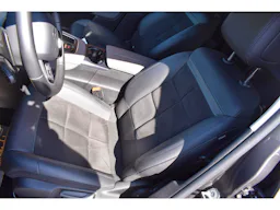 Citroën C5 Aircross  Hybride Rechargeable 225 e-EAT8 Shine occasion - Photo 40