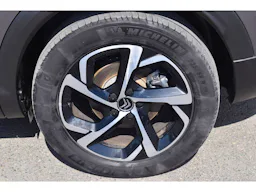 Citroën C5 Aircross  Hybride Rechargeable 225 e-EAT8 Shine occasion - Photo 41