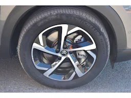 Citroën C5 Aircross Hybride Rechargeable 225 e-EAT8 Shine occasion - Photo 42
