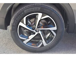 Citroën C5 Aircross  Hybride Rechargeable 225 e-EAT8 Shine occasion - Photo 43