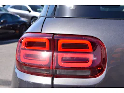 Citroën C5 Aircross Hybride Rechargeable 225 e-EAT8 Shine occasion - Photo 44