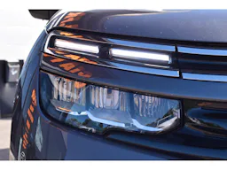 Citroën C5 Aircross  Hybride Rechargeable 225 e-EAT8 Shine occasion - Photo 45