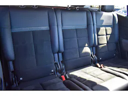 Citroën C5 Aircross  Hybride Rechargeable 225 e-EAT8 Shine occasion - Photo 5