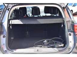 Citroën C5 Aircross Hybride Rechargeable 225 e-EAT8 Shine occasion - Photo 9