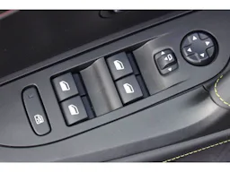 Peugeot 2008 PureTech 130 S&S EAT8 GT occasion - Photo 10