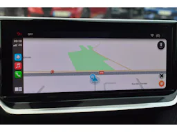 Peugeot 2008  PureTech 130 S&S EAT8 GT occasion - Photo 11