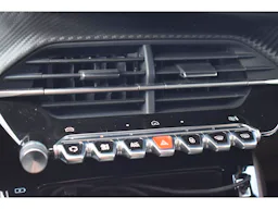 Peugeot 2008 PureTech 130 S&S EAT8 GT occasion - Photo 13