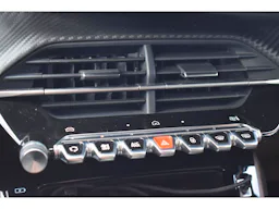 Peugeot 2008  PureTech 130 S&S EAT8 GT occasion - Photo 13